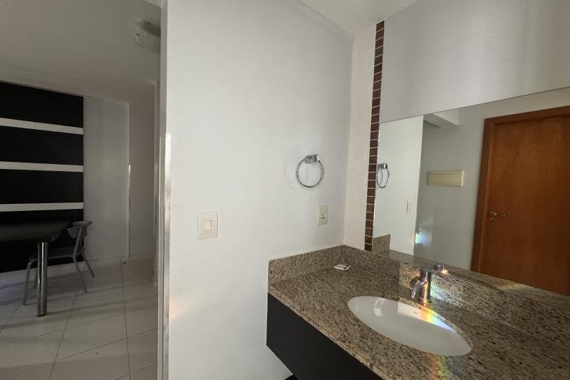 Fotos apartametnos THERMAS BOULEVARD CALDAS NOVAS